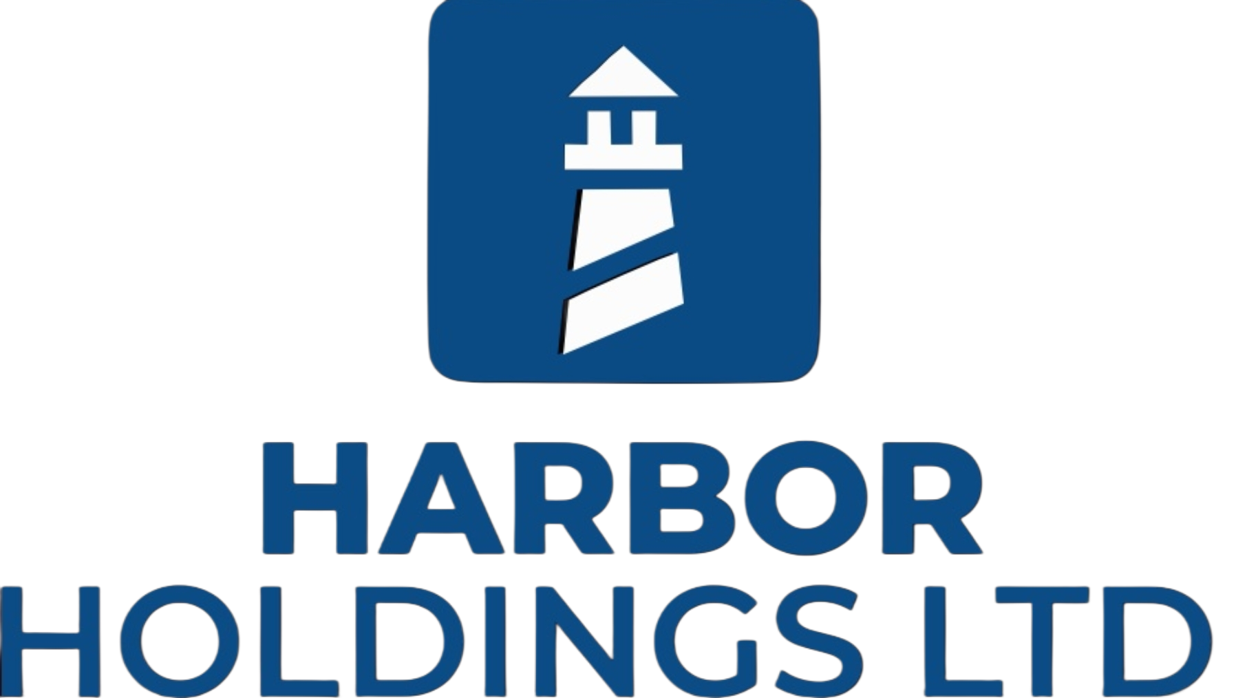 Harbor Holdings