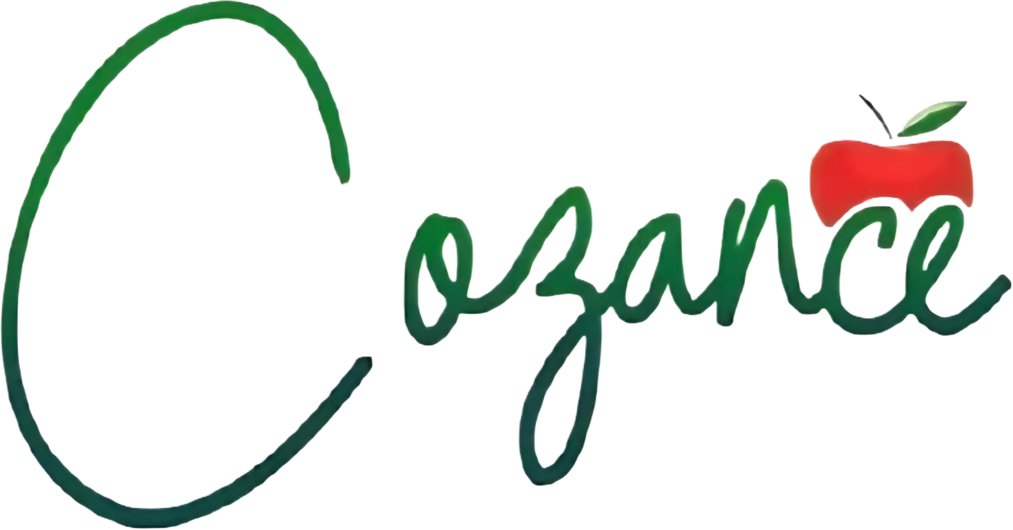 Cozance Food