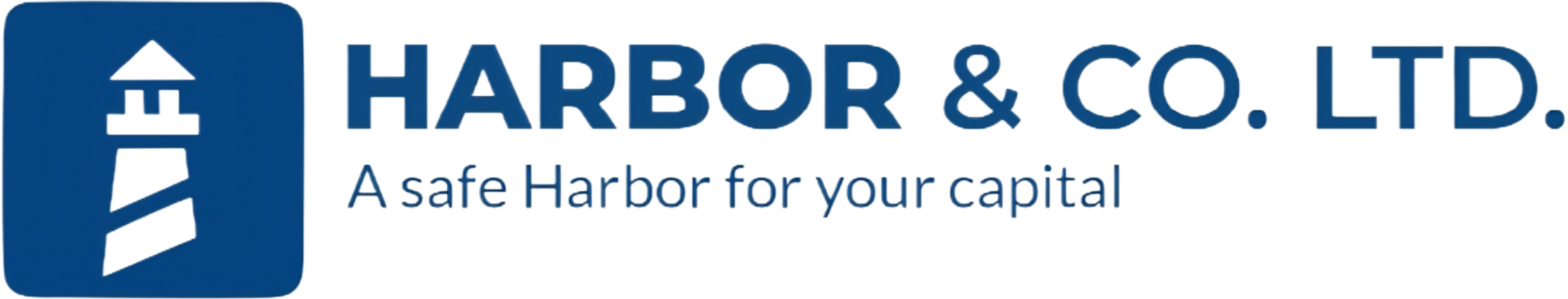 Harbor & Co
