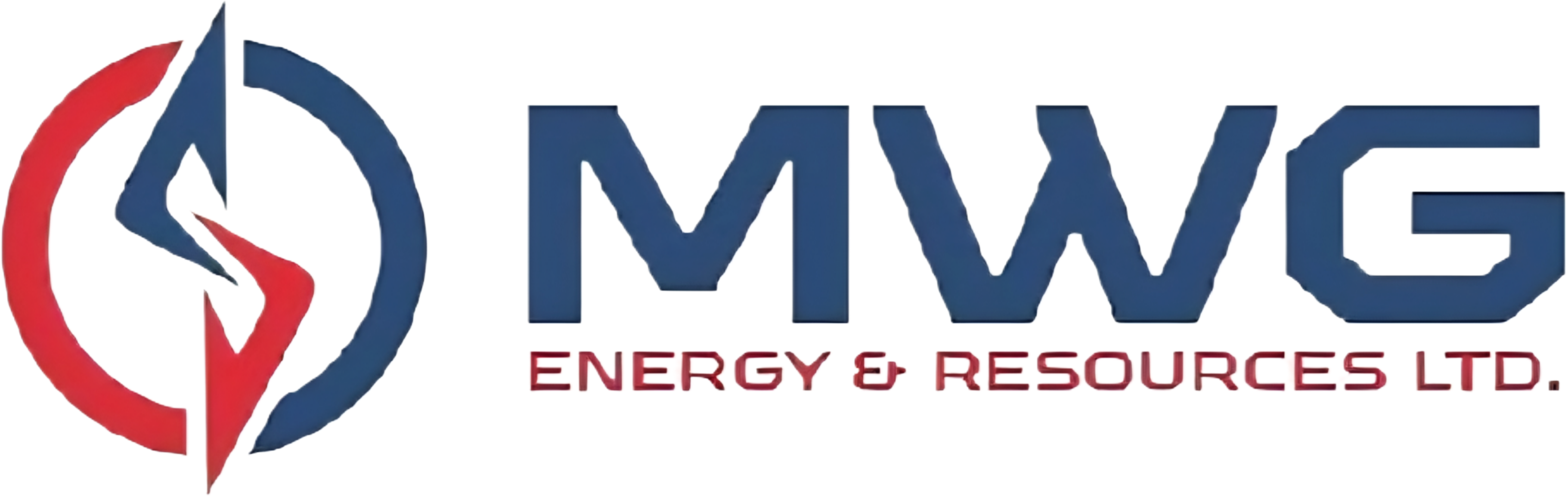 MWG Gas