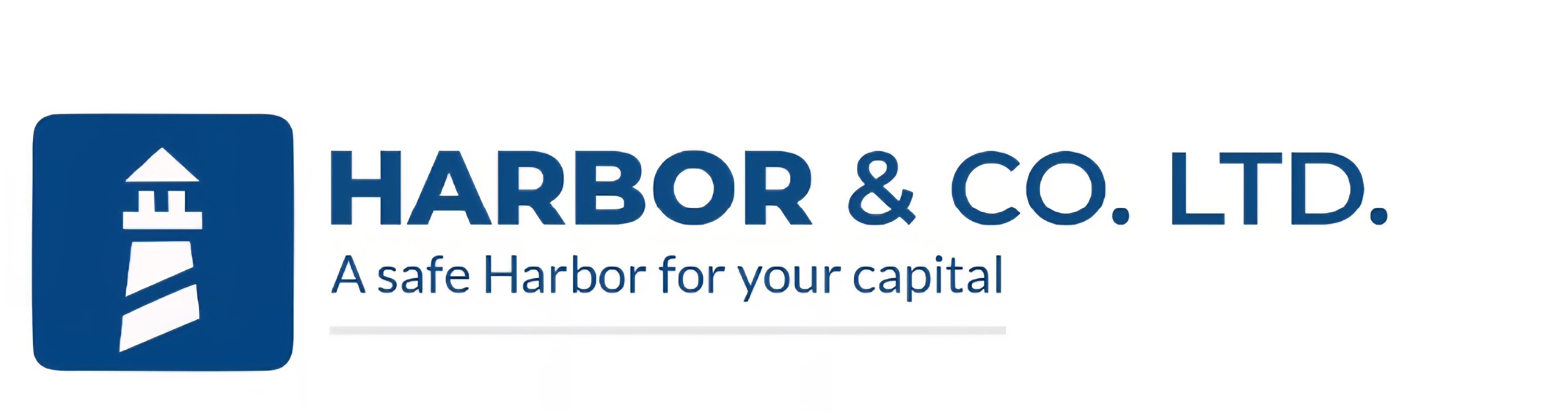 Harbor & Co